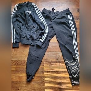 Adidas Set